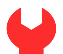 Bardahl